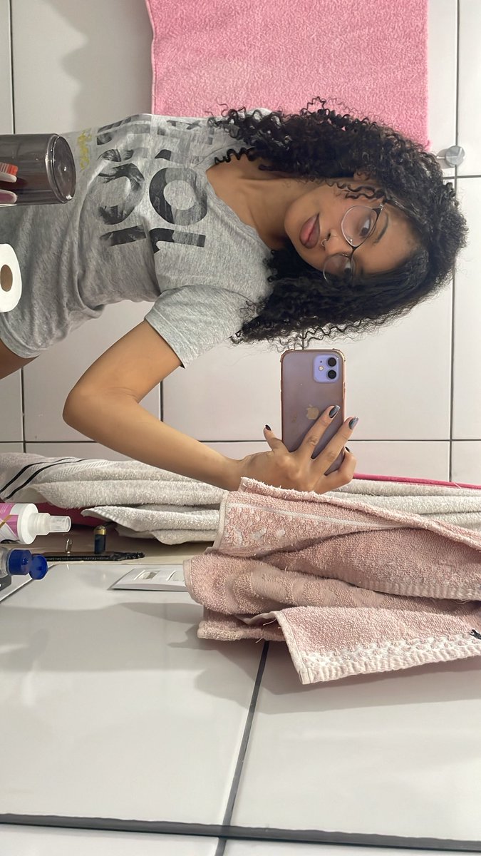 mariamatia tweet media