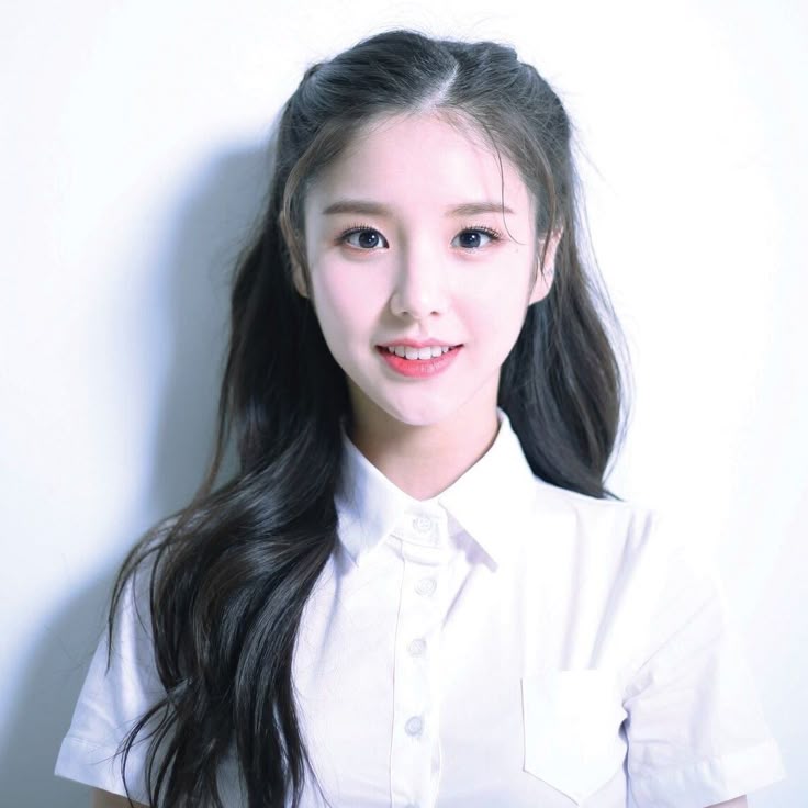 acervoheejin's tweet photo. 🚨 Jeon Heejin do ARTMS é anunciada como campeã do Big Brother Brasil. 🏆👏🏻 #BBB26 https://t.co/j4jChY6Fvw