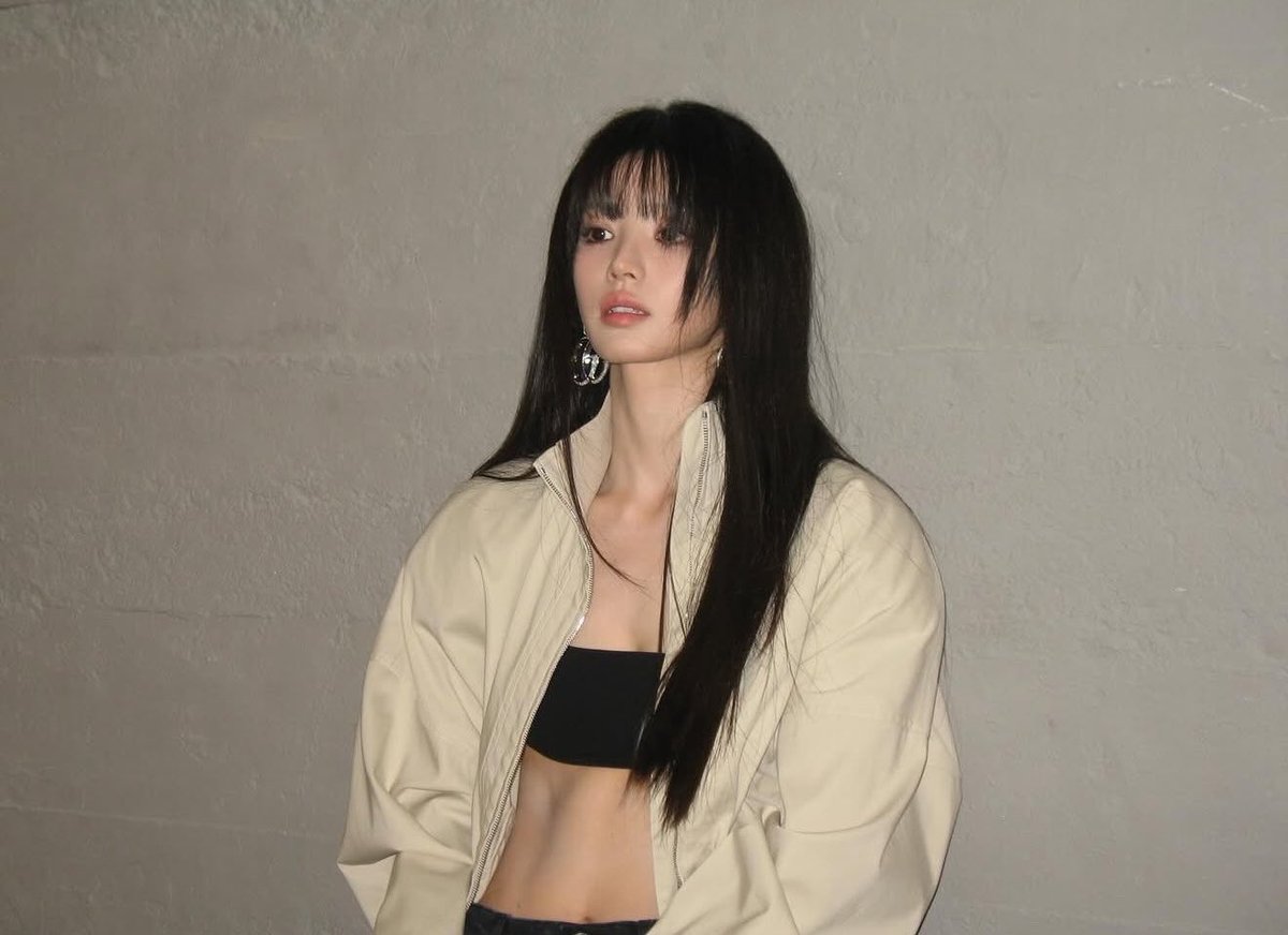 โคตรเท่เลยวะ👀 เอาดีดีเถียนมานเท่ เกินไปเรียกเด็กสาวเข้าด้อมไม่ไหวแล้วนะ!!! ผมอยู่ไม่ได้แล้วววว ตำรวจสาวววมาดิๆๆ🫵🏻🫵🏻🥵🥵 #tianxiwei #เถียนซีเวย