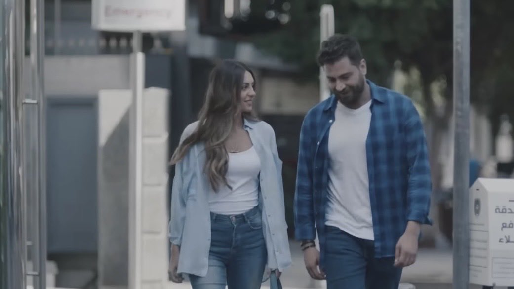 حياة tweet media