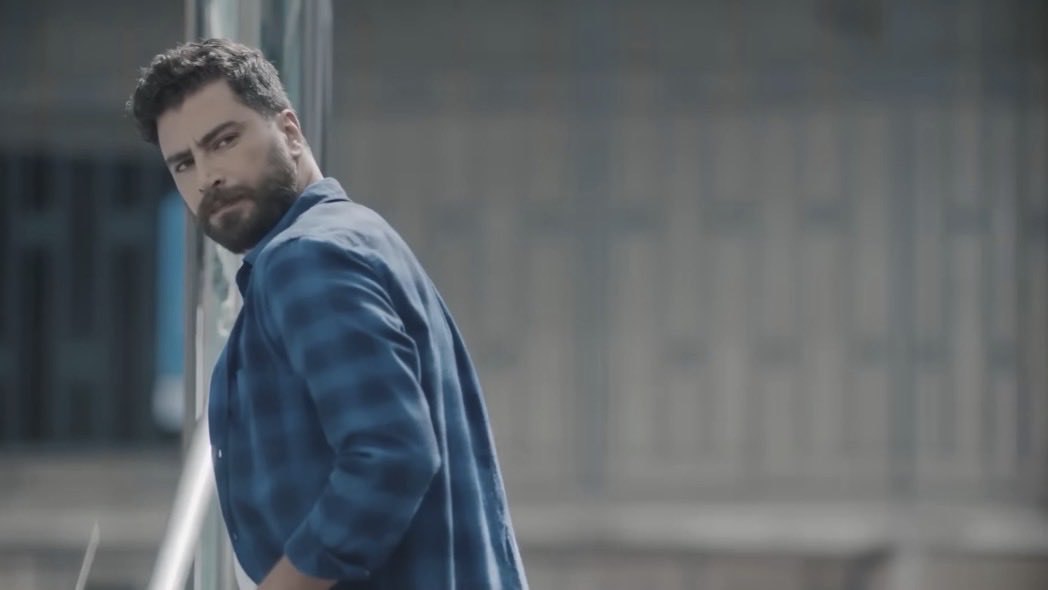 حياة tweet media