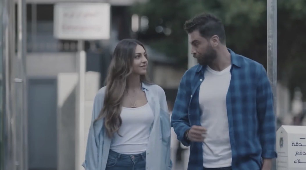 حياة tweet media