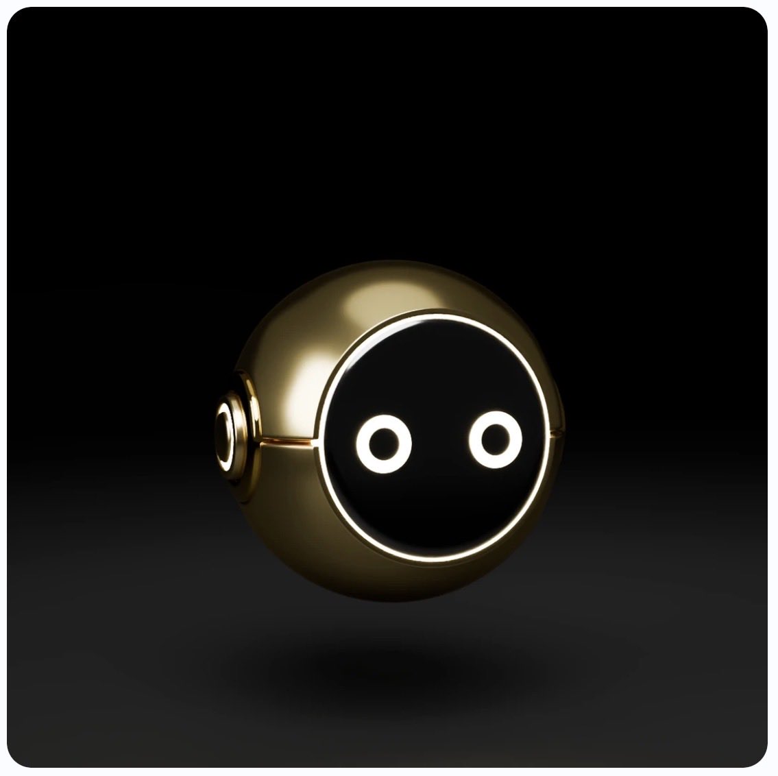 nessnfx's tweet photo. @suiballO I assume having a gold one of these is good? 😋 https://t.co/zPHH748Nbq