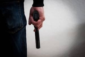 DaviLawGroup's tweet photo. Facing Gun Possession Charges? Jail Time and Fines Might Be in Your Future https://t.co/2nxEETjIec https://t.co/b4e1FCB4pR