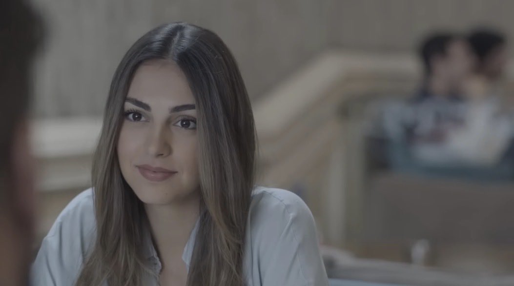 حياة tweet media