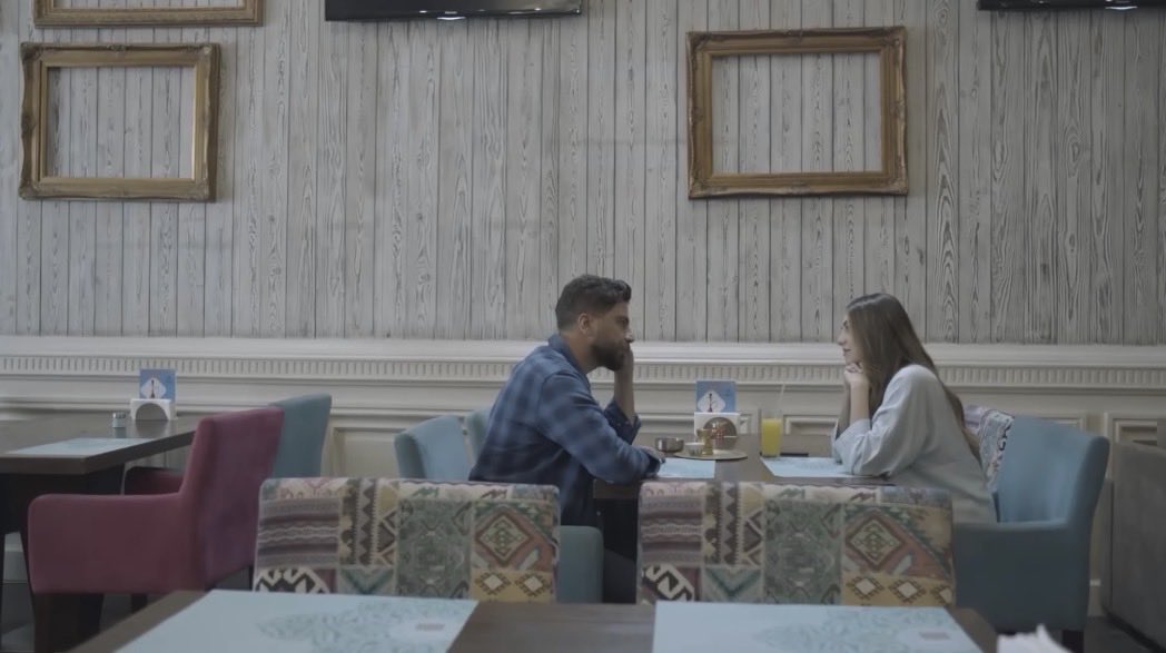 حياة tweet media