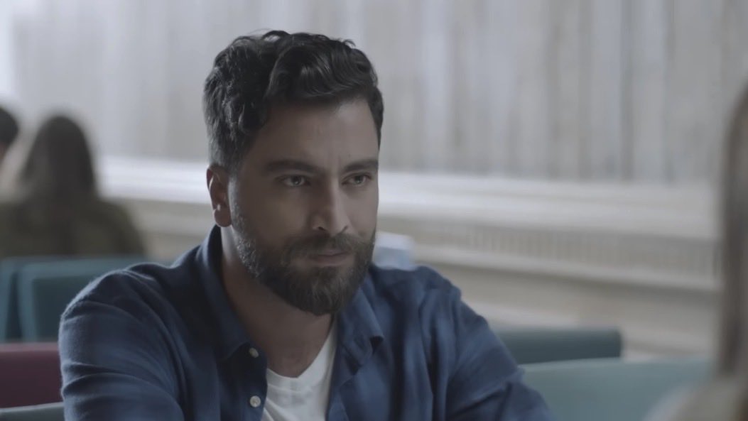 حياة tweet media