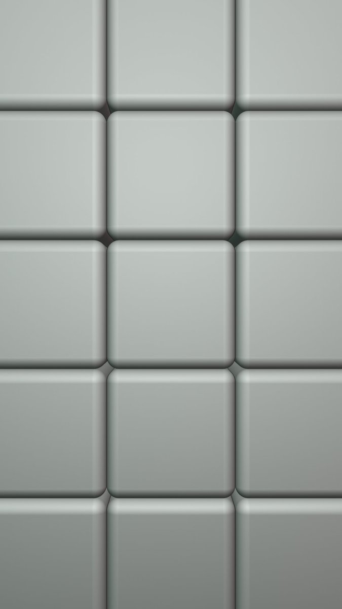 SaveTheDFCube's tweet photo. Blender起動後すぐに削除されてしまうデフォルトキューブを使って作品を作っています。
no.081
Render ← → Viewport
#SaveTheDefaultCube #b3d https://t.co/frpShbIHB2