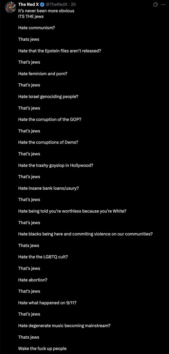 ₿en Wehrman tweet media