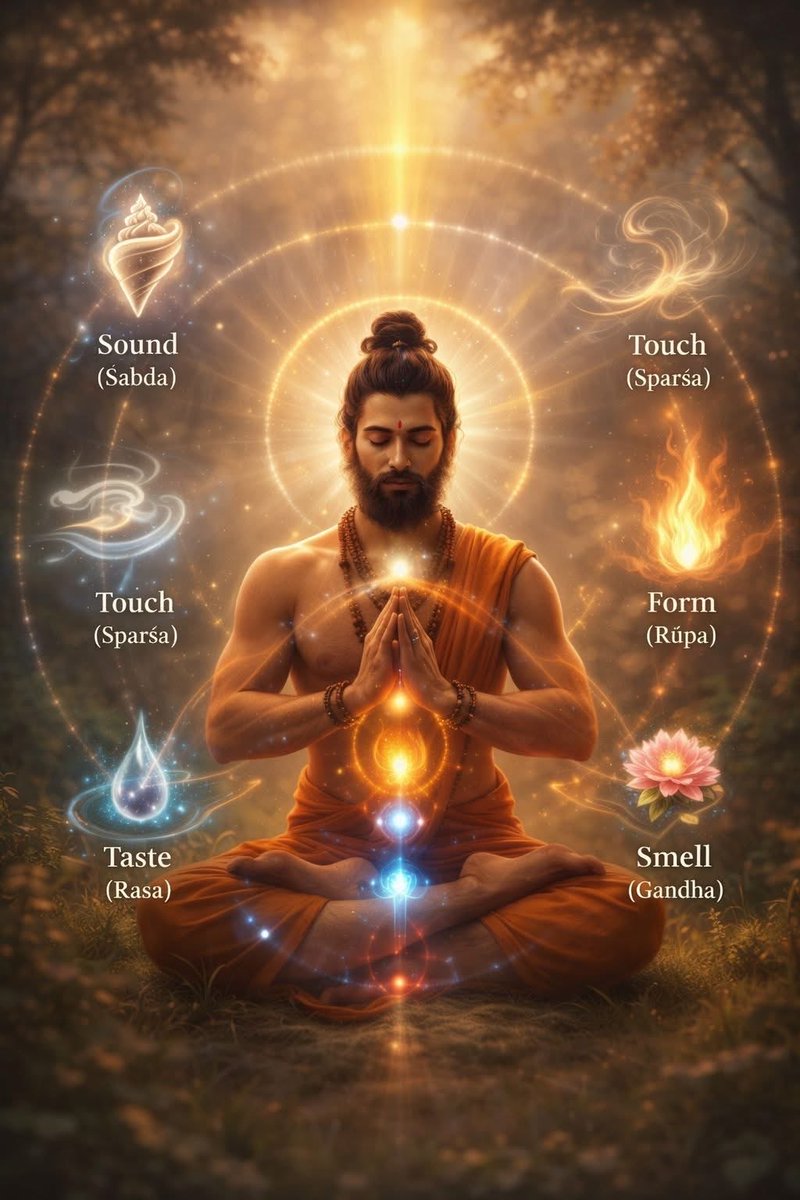 thiru777 tweet media