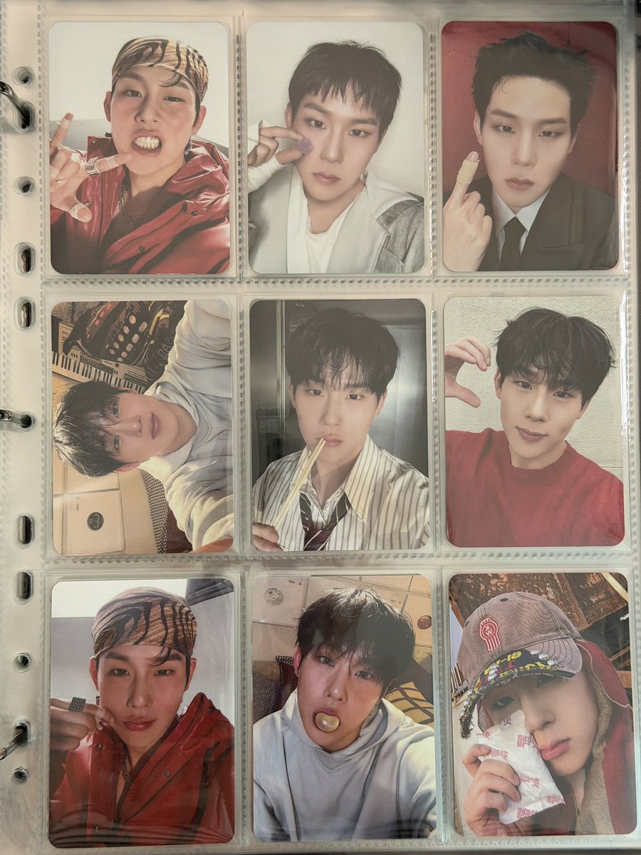 꿀프에옹 tweet media