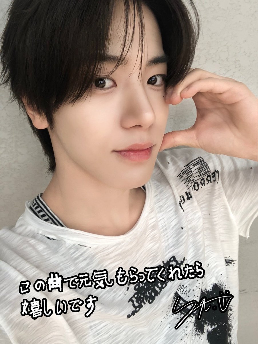 아. (@si3__aii) / Posts / X