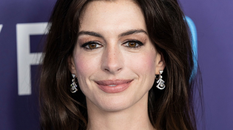 TaraBull tweet media