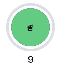 まぁ𓈒໒꒱ 𓏸*˚ tweet media