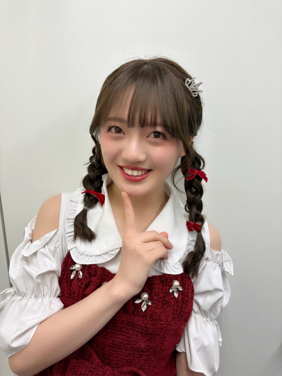 ばってん少女隊(BATTEN GIRLS) tweet media