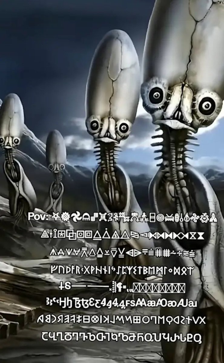 John Audaciga tweet media