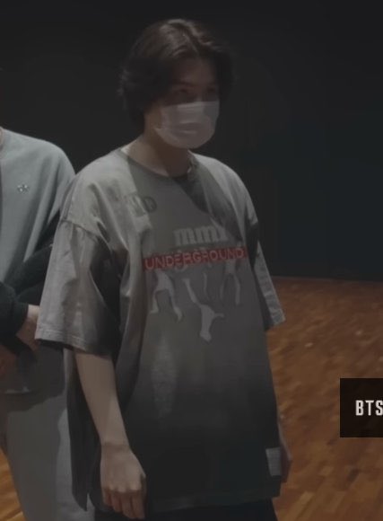 will o’ the wisp 🫧 tweet media