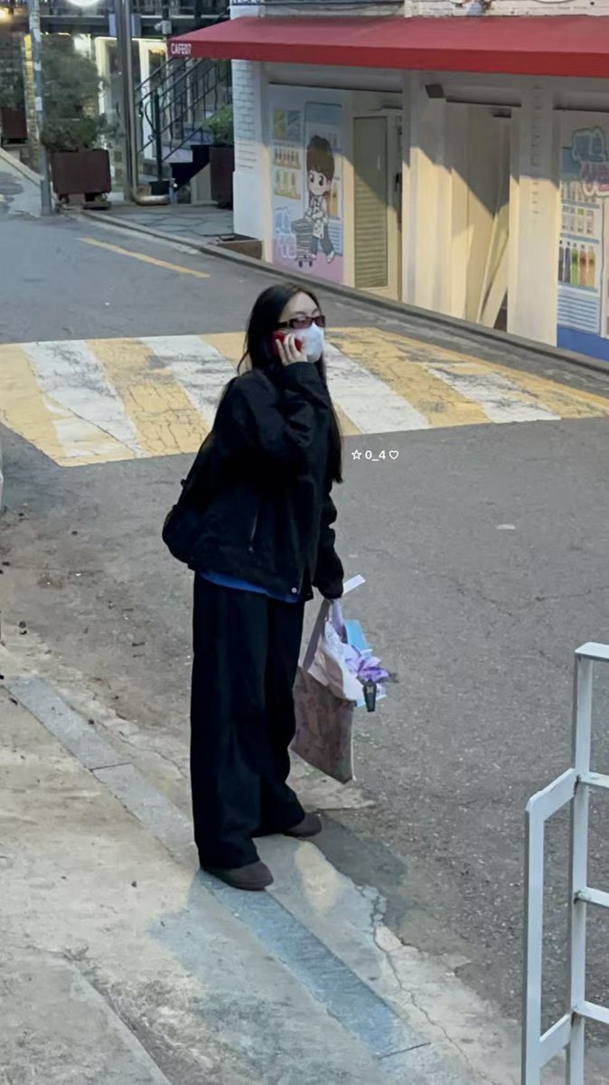 260421 그녀에게 시집가고 싶다…

#혜인 #Hyein