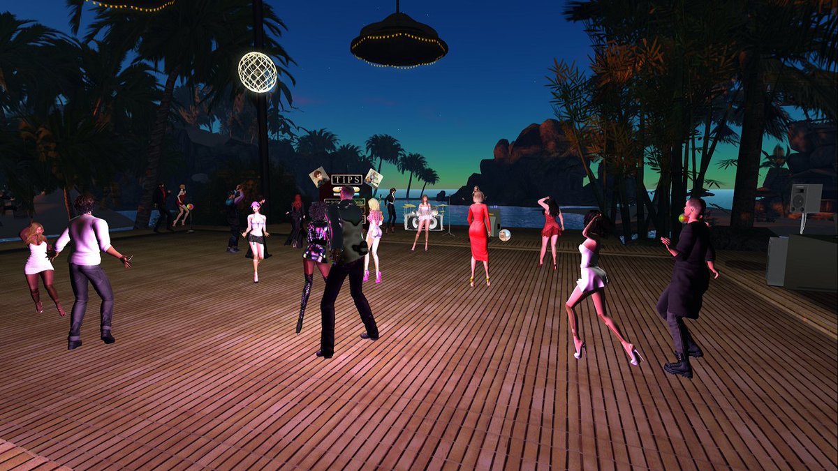 Alife Virtual Life Simulator (@titu_sorin_biz) / Posts / X