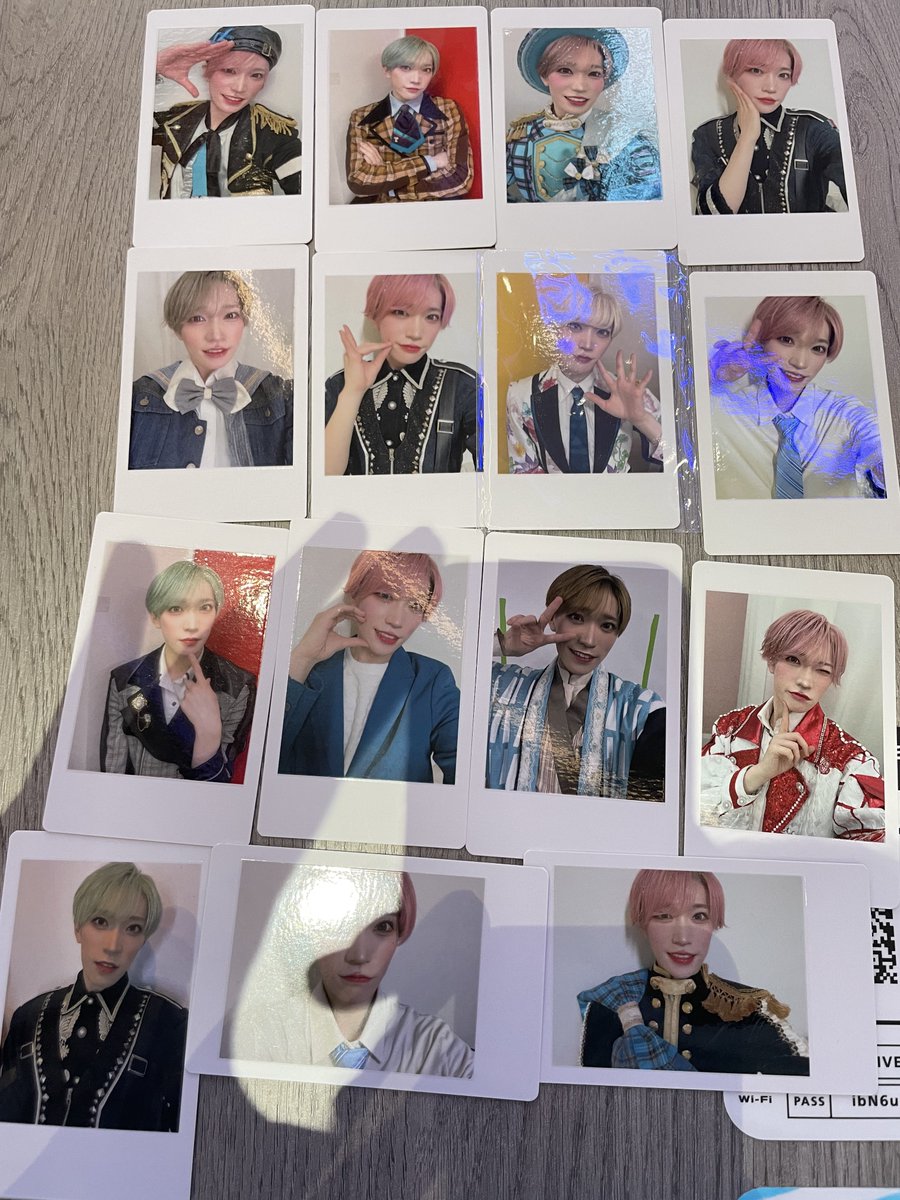 🍋🍫 tweet media