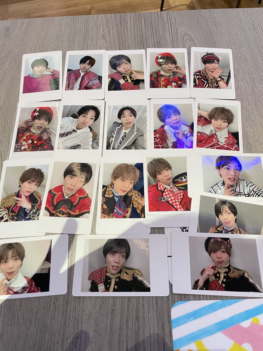 🍋🍫 tweet media