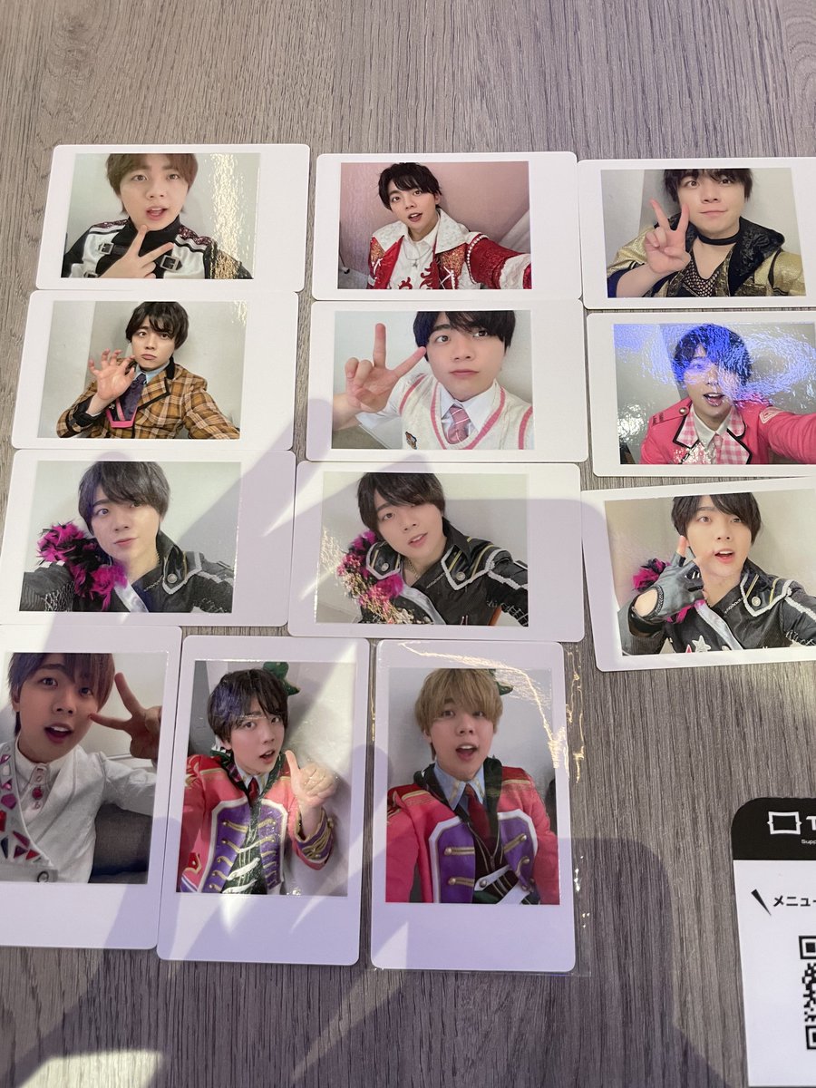 🍋🍫 tweet media