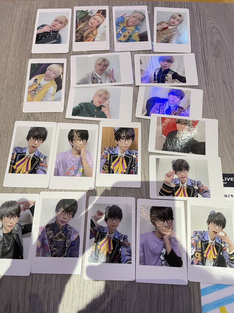 🍋🍫 tweet media