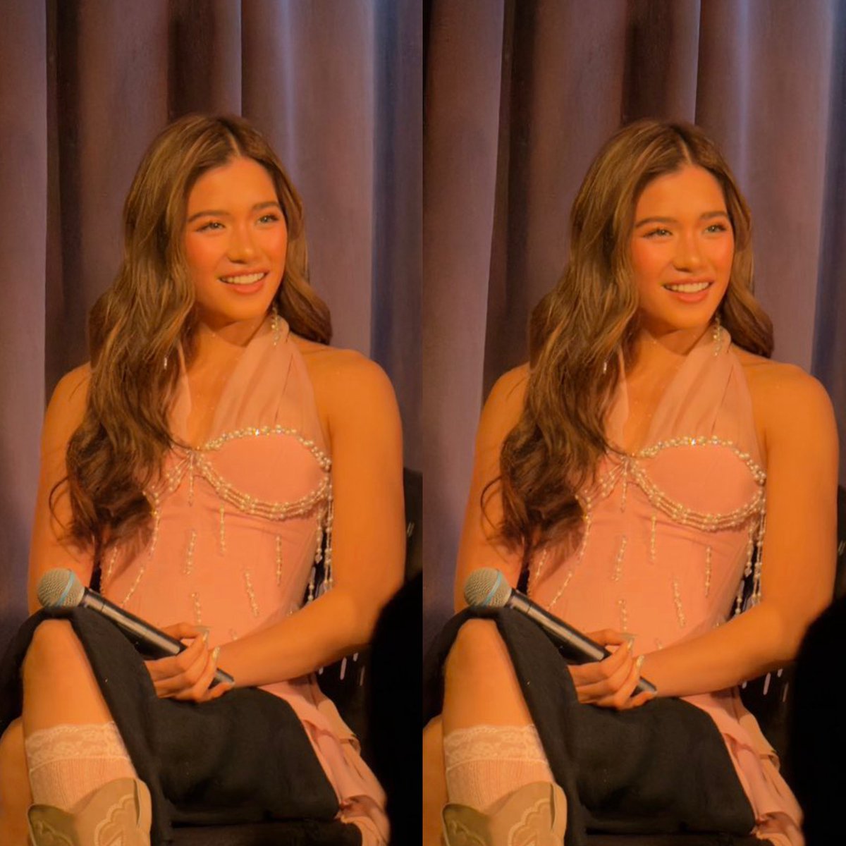 nyx 🤙🏻 tweet media