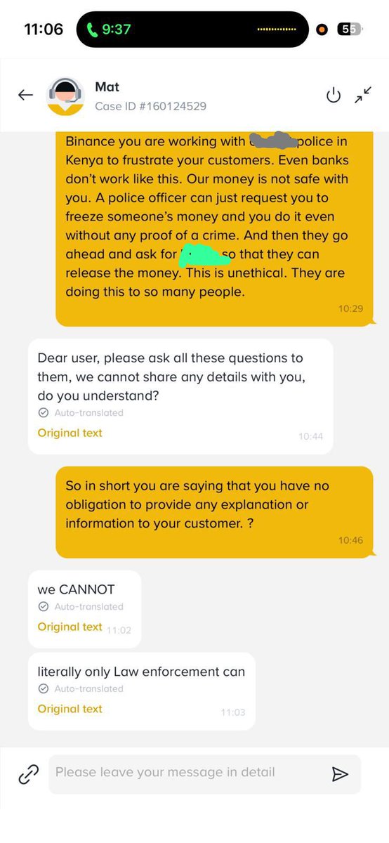 🆁🅰🅽🅹🅾🆂 tweet media