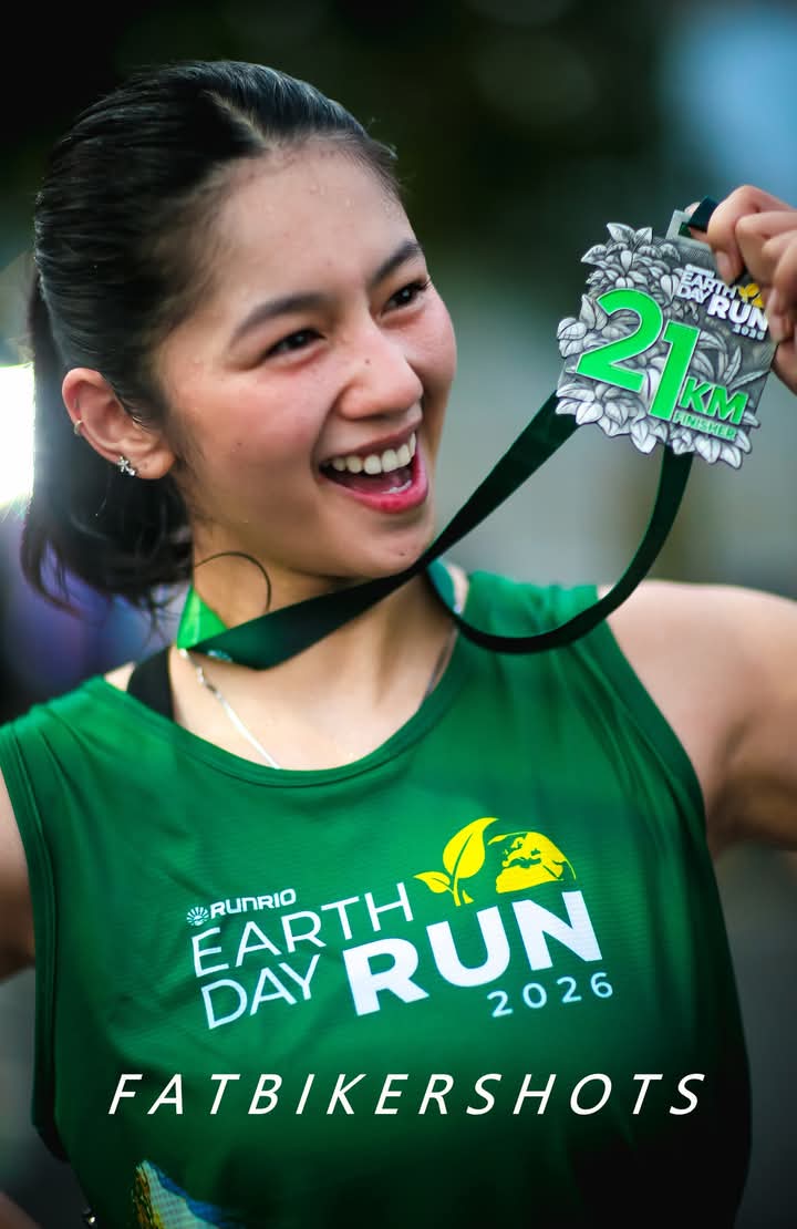 iheartkaori's tweet photo. #KaoriOinuma
@kaori_oinuma https://t.co/SBX1P7sJ5R