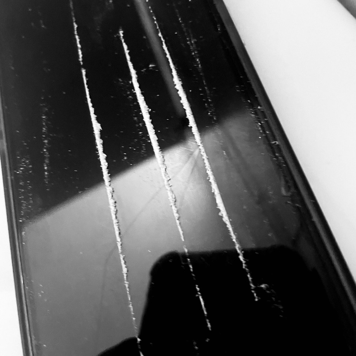 Lilith🧊 tweet media