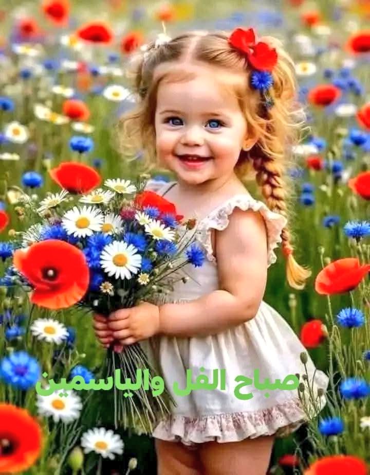 الشمس لا تشرقُ من المشرقِ وحدها، بل من عينيكَ أيضاً.. ☀️ كلاهما يحمل النور، وكلاهما يبدد الظلام، 🕯️ فكن قوياً كالشروق، 💪 وناعماً كالنسمات، 🍃 وجميلاً كزهر اللوز. 🌸