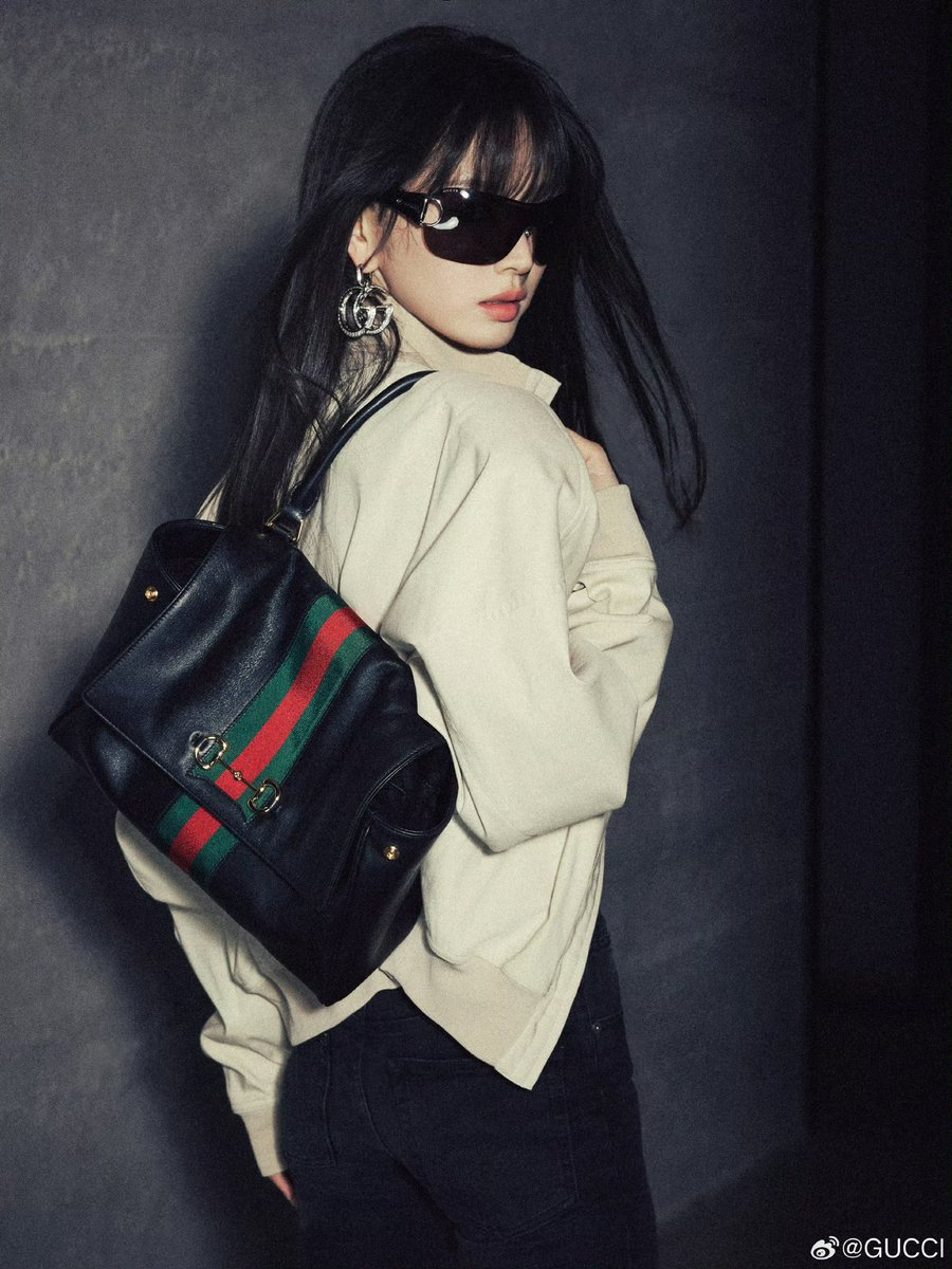 PARENTS……………