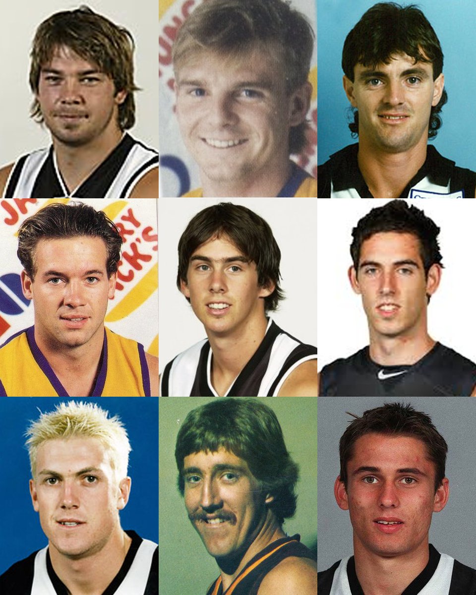 The Front Bar - Wednesdays 8:30pm AEST 🏆 tweet media
