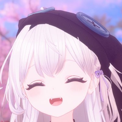 とうふ tweet media