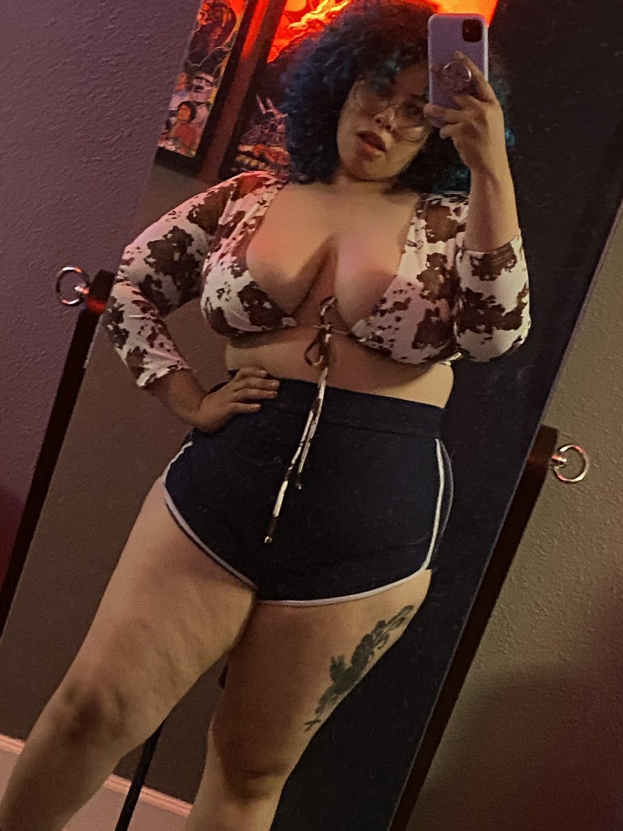 Vanessa Guerrero tweet media