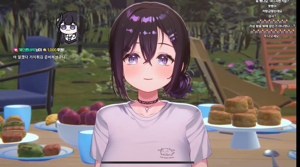 빚갚는미친개 tweet media