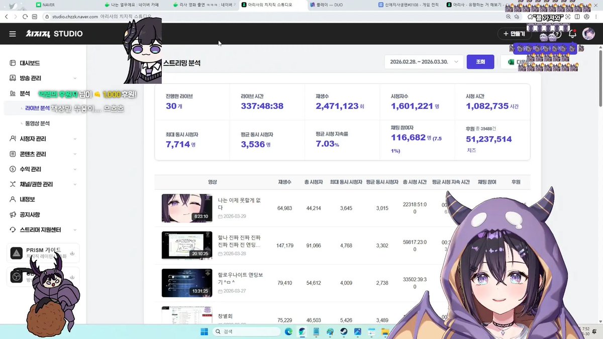 빚갚는미친개 tweet media