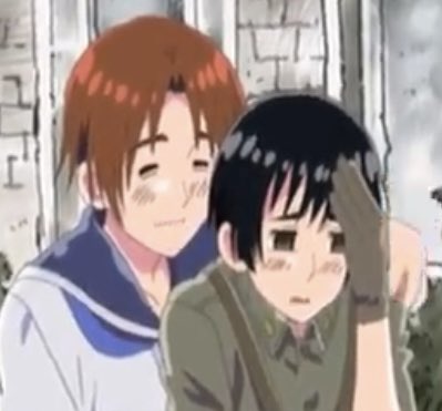 theo (proship dni) tweet media