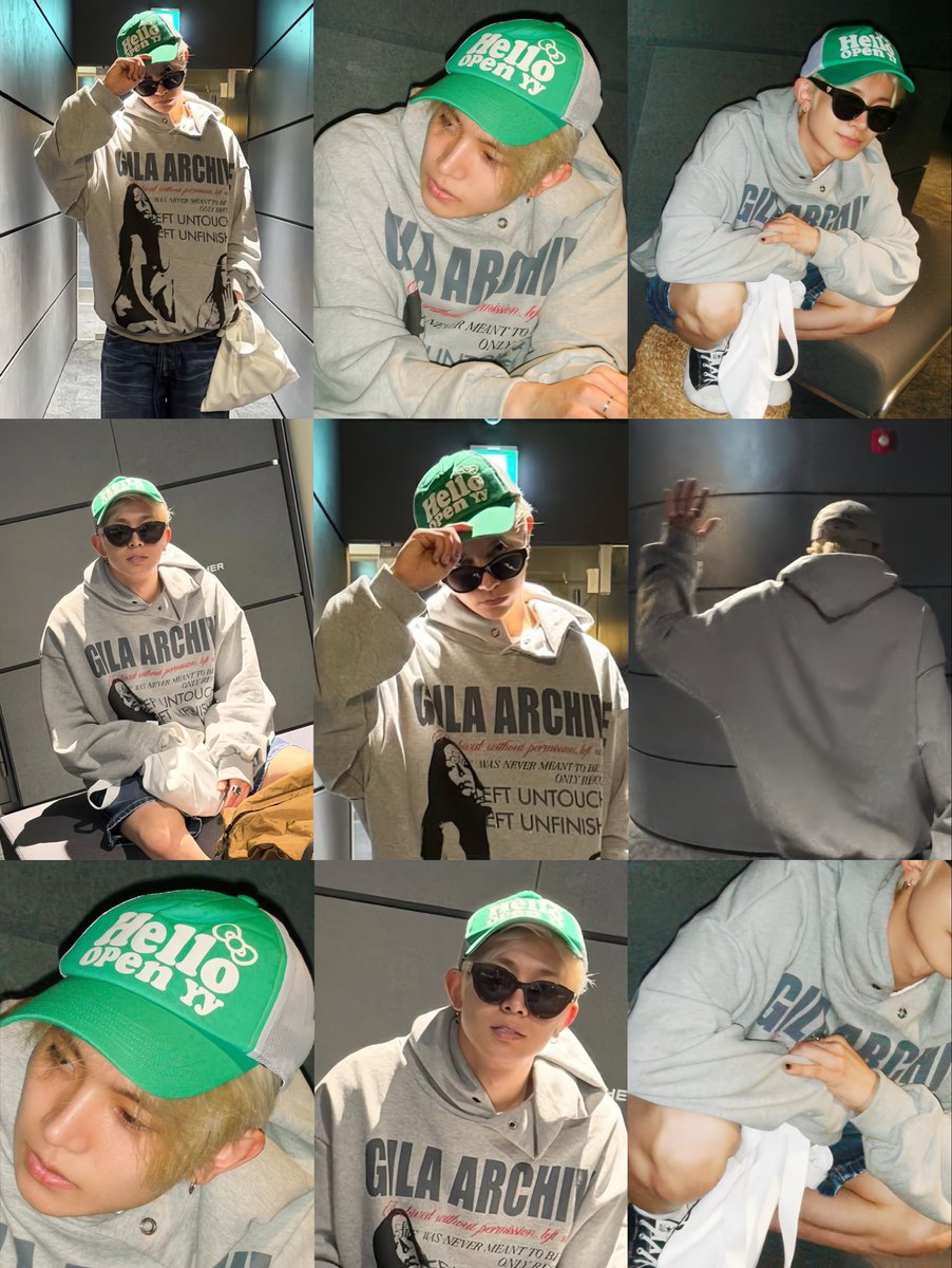 ¹⁰⁰⁹ tweet media