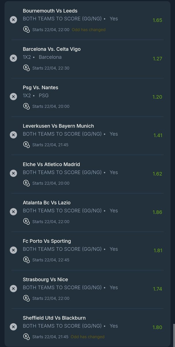 Dant ➋ tweet media