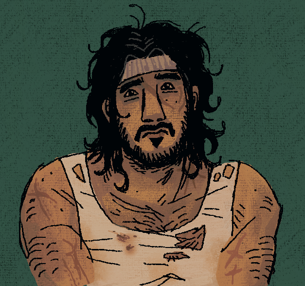 michael 🤖 tweet media