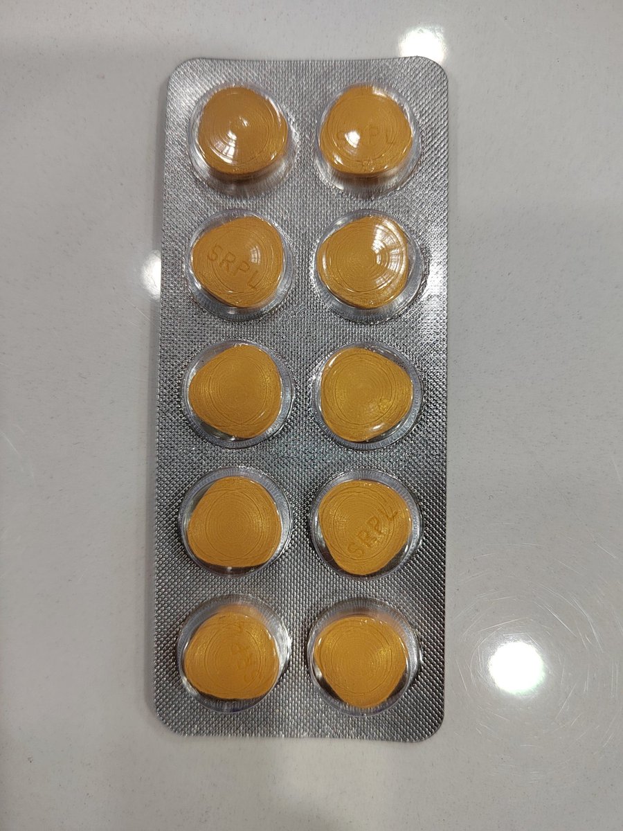 x上的人给我推荐的，晚上给老公试试，但愿有用吧… https://t.co/5XlWUon0uY