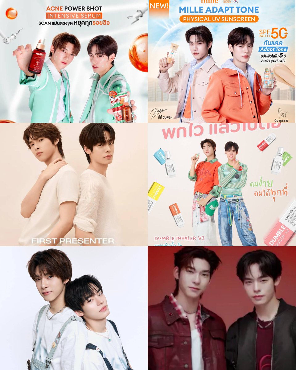 ♡ 𝟸𝙵𝚊𝚑 ♡🐶 tweet media