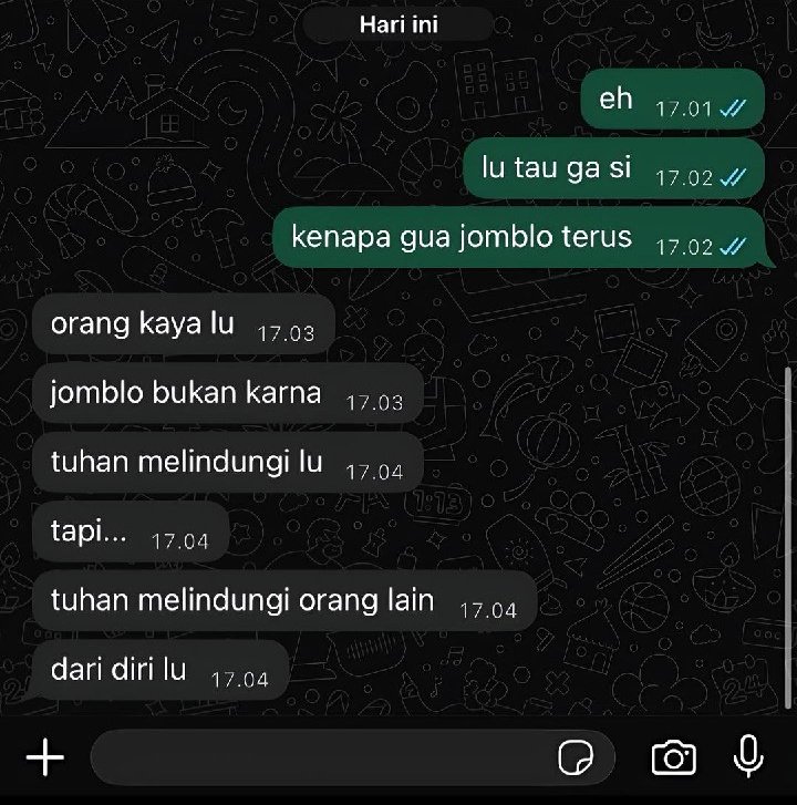 Mbak kun tweet media