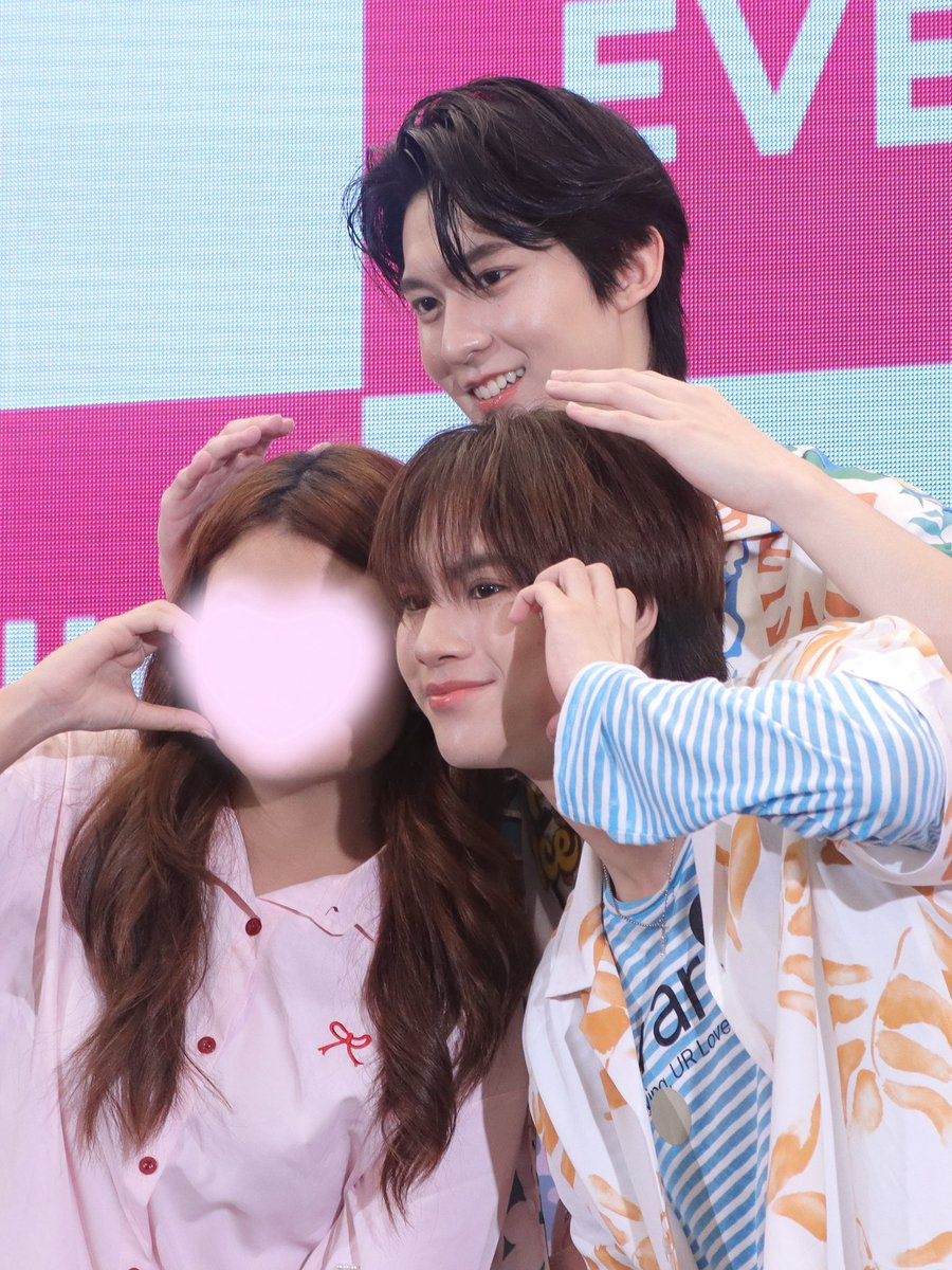 Praw🌱 tweet media