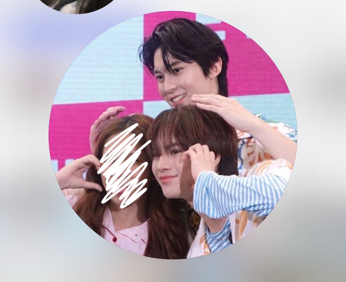 Praw🌱 tweet media