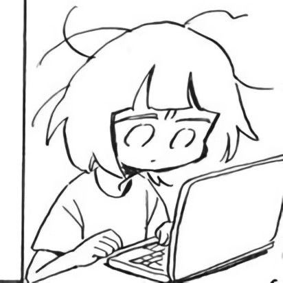 𓆩♡𓆪𝑺𝒊𝒈𝒎𝒂 𝒍𝒐𝒗𝒆𝒓𓆩♡𓆪 tweet media