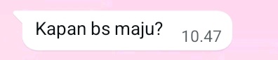 illsshine_'s tweet photo. sempro i'm coming 💘 https://t.co/ActZQd2ilM