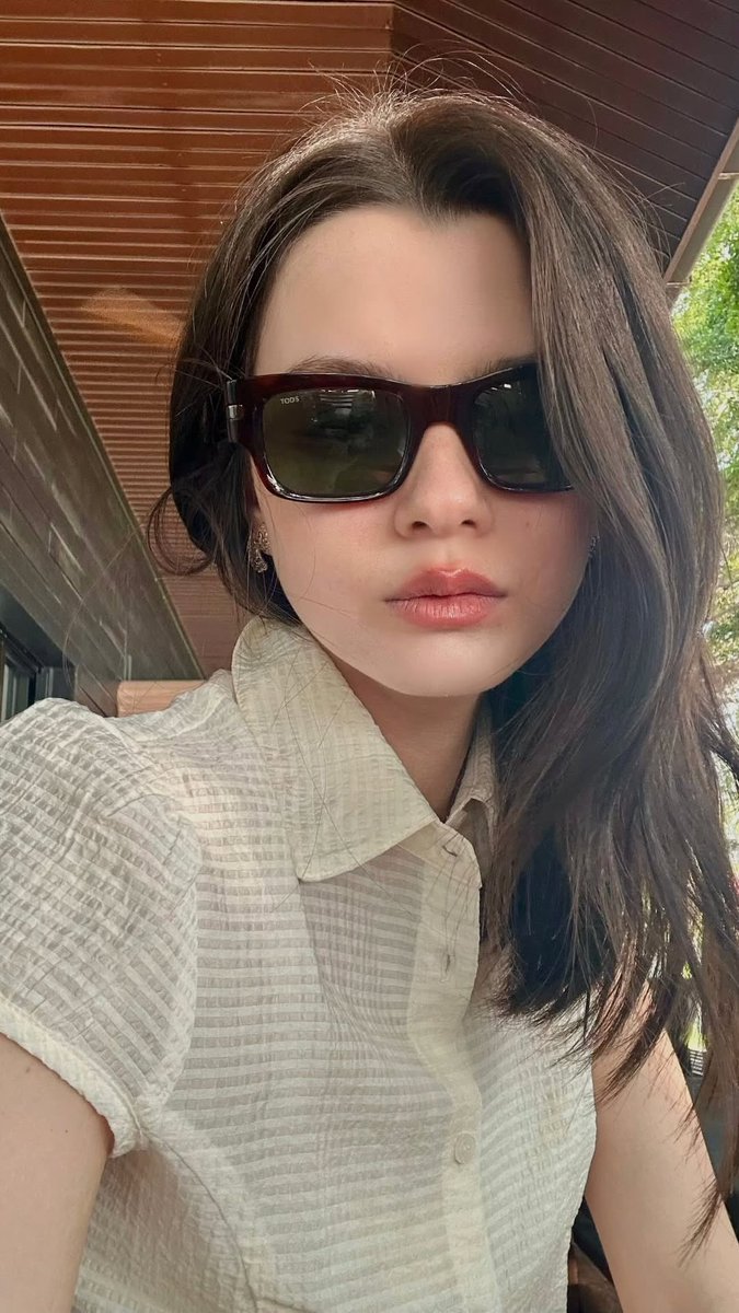 beckyfanclub05's tweet image. 📸 💜 : 𝗯𝗲𝗰𝗰𝗰𝗮

😎🥰

#beckysangels #BeckyArmstrong
#BeckyEntertainment